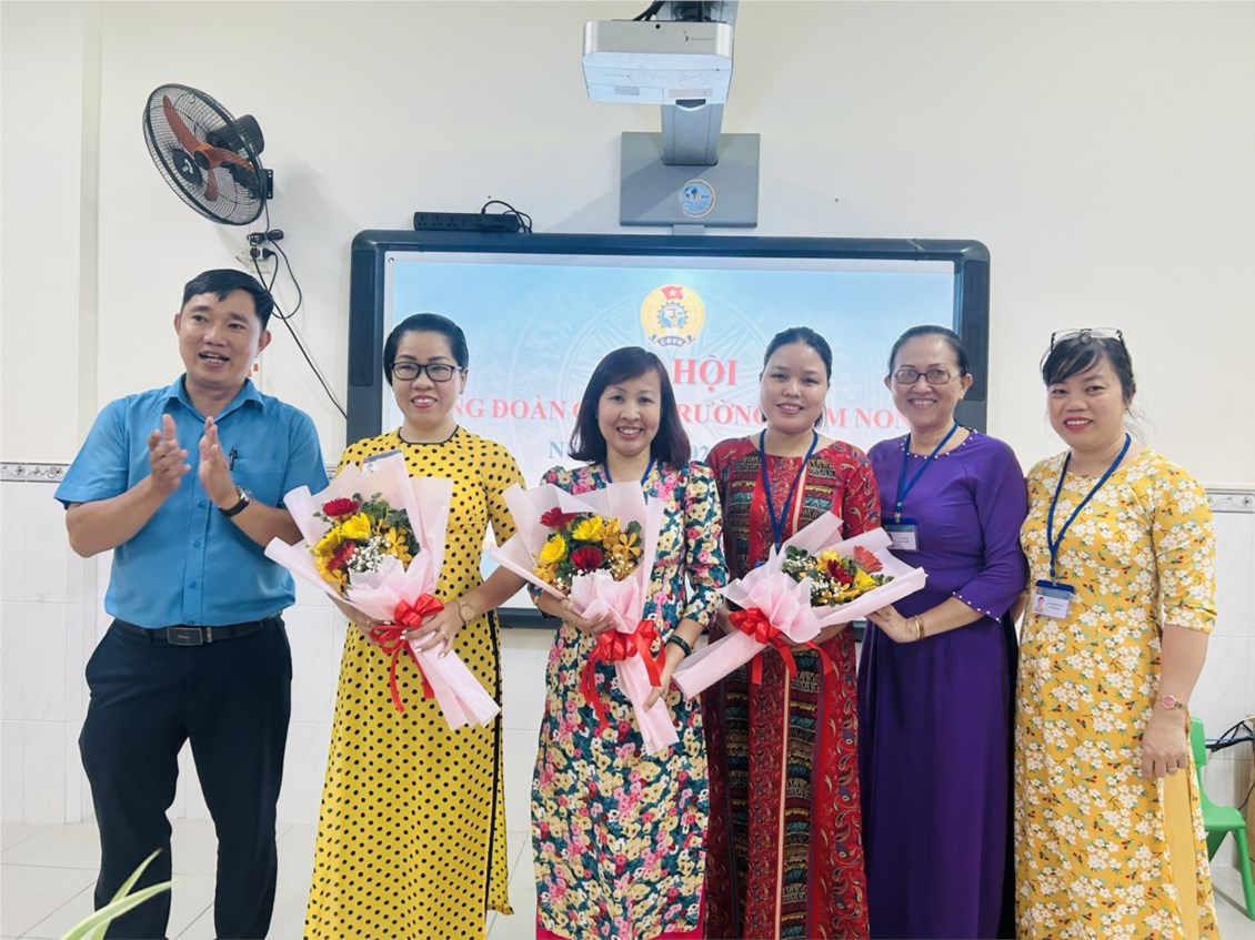 Ảnh đại diện